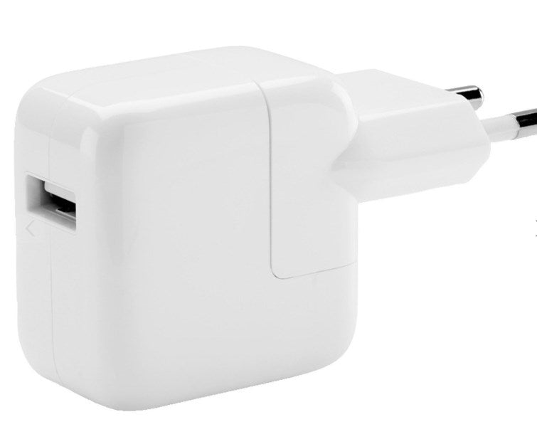 Apple 12W USB Power Adapter (Netzteil) Apple 12W USB Power Adapter (Netzteil)